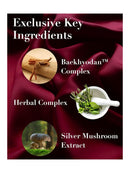 [SOORYEHAN] Hyobidam Fermented 3items Special Set
