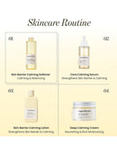 [ONGREDIENTS] Skin Barrier Calming Softener(250ml/8.45fl.oz)