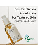 Mixsoon Bean Essence 1.69 fl oz / 50ml