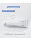 [Dr.Althea] To Be Youthfull Eye Serum (25ml/0.84fl.oz)