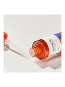 [ROUND LAB] Soybean Panthenol Ampoule 50Ml
