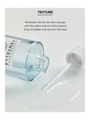 [SKIN1004] Madagascar Centella Hyalu-Cica First Ampoule (50mL/ 1.69fl.oz)