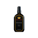 Morocco Argan Hair Oil 100ml