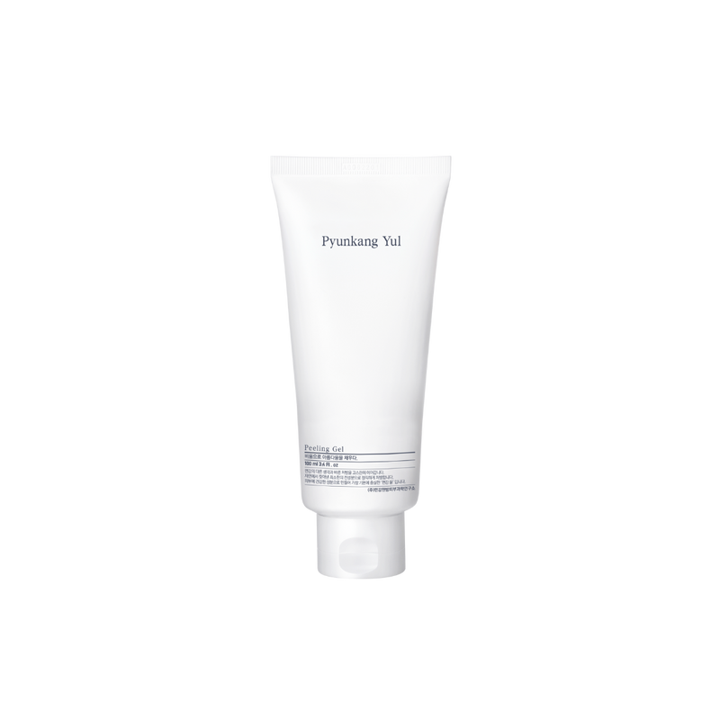 Peeling Gel 100ml