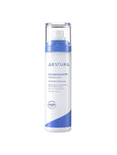 AESTURA ATOBARRIER365 CERAMIDE Cream Mist 120ML