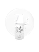 [Dr.Althea] 345 Relief Cream Mist Mini (60ml/2.02fl.oz/100ml/3.38fl.oz)