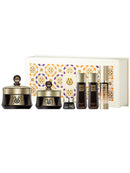 [Sansim] CheonGaSun Cream Set (60Ml + 31Ml)