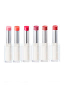 CLIO Crystal Glam Balm - 5Color