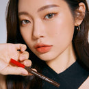 CLIO Superproof Pen Liner 3 Color