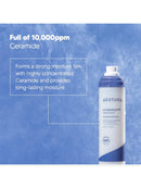 AESTURA ATOBARRIER365 CERAMIDE Cream Mist 120ML