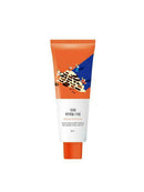 ROUND LAB Soybean Panthenol Cream 80mL