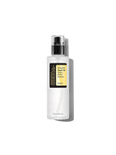 [COSRX] Advanced Snail 96 Mucin Power Essence (100Ml /3.38fl.oz)