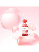 [ROUND LAB] Camellia Deep Collagen Firming Ampoule (30ml/1.01fl.oz)