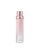 Re:NK Radiance Volume Mist Serum 120Ml