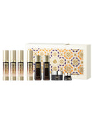 Sansim CheonGaSun Jin Ampoule Set