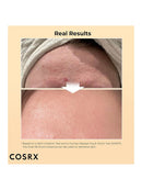 [COSRX] Advanced Snail 96 Mucin Power Essence (100Ml /3.38fl.oz)