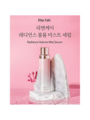 Re:NK Radiance Volume Mist Serum 120Ml