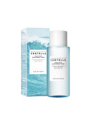 [SKIN1004] Madagascar Centella Hyalu-Cica Toner (210mL / 7.10 fl.oz)