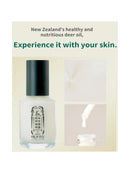 [CENTURY RECIPES] Nogyu Skin Rebirth Ampoule (40ml/1.353fl.oz)