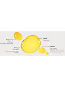 [TIRTIR] Pure Vitamin C24 Serum (30ml/1..01fl.oz)