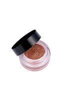 Prorance Chiffon Pearl Shadow 5 Color