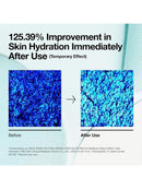 [Anua] PDRN 100 Hyaluronic Acid Pad (60Pads)