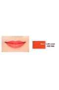 AERY JO - OP Art Lipstick - 10 Color
