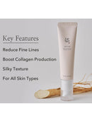 [BEAUTY OF JOSEON] Revive Eye Cream (30Ml/1.01fl.oz)