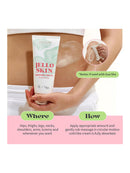 [Beauty of Joseon] Jelloskin Massage Cream(200Ml/6.76fl.oz)