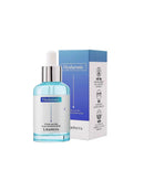 [LABONITA] Vital Hyaluronic Serum 50Ml