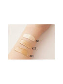 [Hueve] Premium Collagen BB Cream - #21, #22, #23
