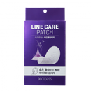 Line Care Patch (4 patches)