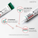 SOME BY MI AHA BHA PHA 14 Days Super Miracle Spot All Kill Cream, 30ml (1.0oz)