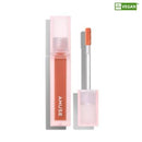 DEW VELVET 05 SEOULER