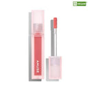 DEW VELVET 06 LIVELY ROSE