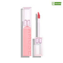 CHOU VELVET 01 BOKSOONGA CHOU