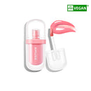 JEL-FIT TINT 02. HEALTHY SALMON