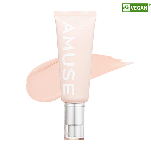 VEGAN PEACH CREAM 02 BARE SPF 30 PA++