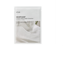 HEARTLEAF CREAM SHEET MASK NIGHT SOLUTION 25ml