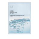 ANUA BIRCH MOISTURE SHEET MASK 25ml