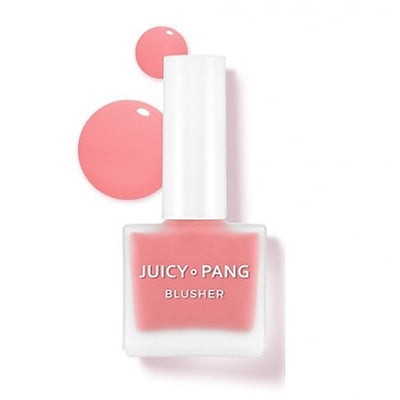 A'PIEU Juicy-Pang Water Blusher (PK01)