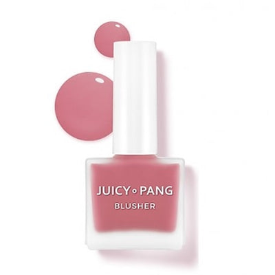 A'PIEU Juicy-Pang Water Blusher (PK02)