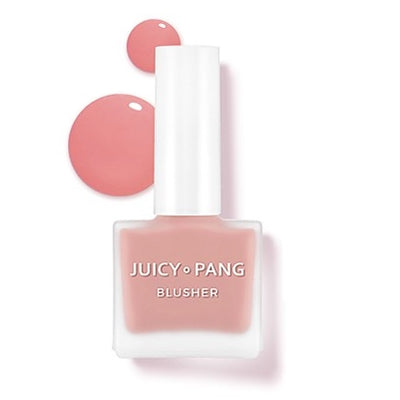 A'PIEU Juicy-Pang Water Blusher (PK03)