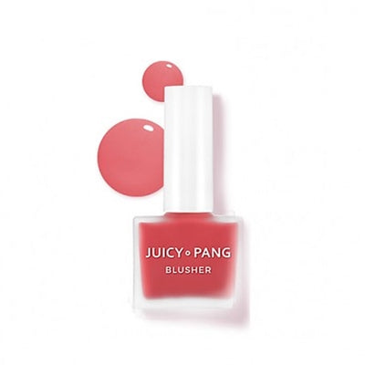 A'PIEU Juicy-Pang Water Blusher (RD01)