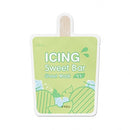 Icing Sweet Bar Sheet Mask