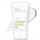 Super Air Fit Mild Sunscreen Daily EX 50ml