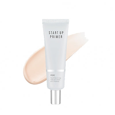 START UP PORE PRIMER 30ML