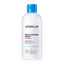 ATOPALM Mild Cleansing Water 250ml