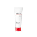 MLE Lotion 120ml