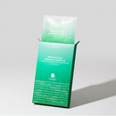 (5EA) 61% Green Vital Energy Complex Mask